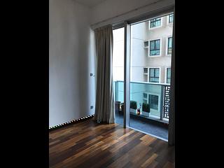Wan Chai - J Residence 02