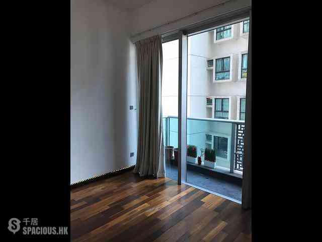Wan Chai - J Residence 02