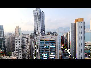 北角 - 港运城 06