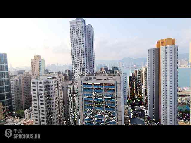North Point - Island Place 06
