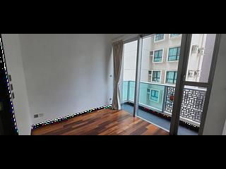 Wan Chai - J Residence 03