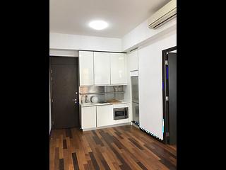Wan Chai - J Residence 04