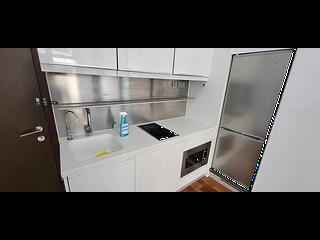 Wan Chai - J Residence 05