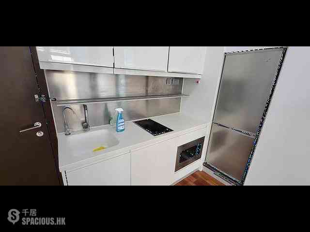 Wan Chai - J Residence 05