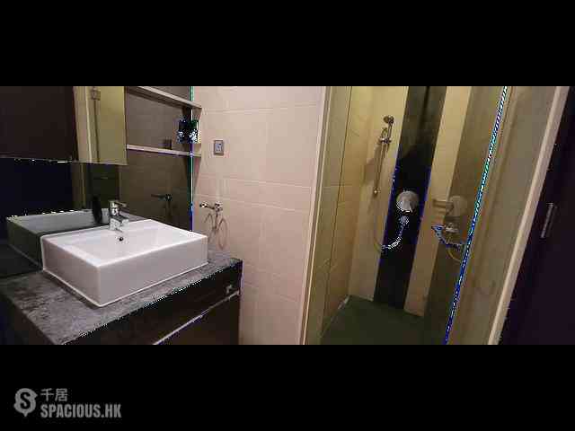 Wan Chai - J Residence 06