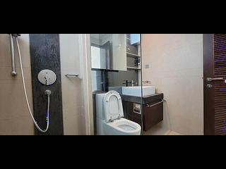 Wan Chai - J Residence 07