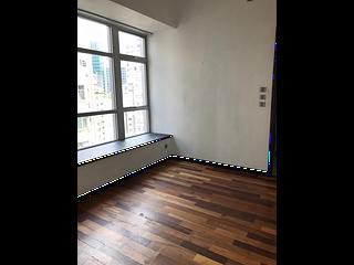 Wan Chai - J Residence 08
