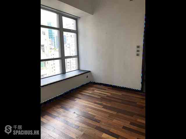 Wan Chai - J Residence 08