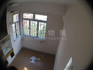 筲箕湾 - 东辉大厦 04