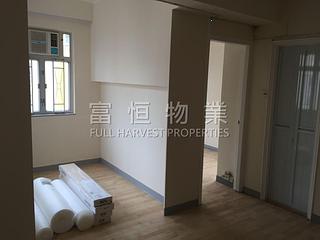 筲箕湾 - 东辉大厦 05
