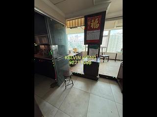 佐敦 - 文蔚楼 03