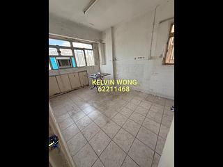 佐敦 - 文蔚楼 04