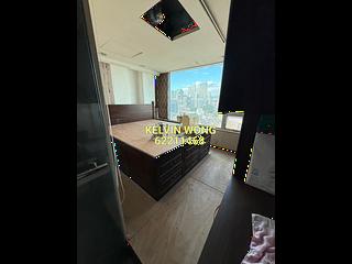 佐敦 - 文蔚楼 05