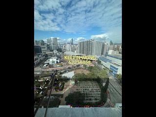 佐敦 - 文蔚楼 07