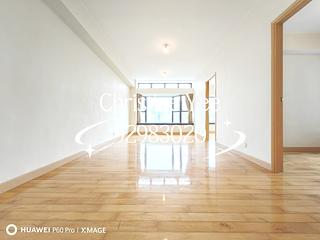 Happy Valley - Fortuna Court 02