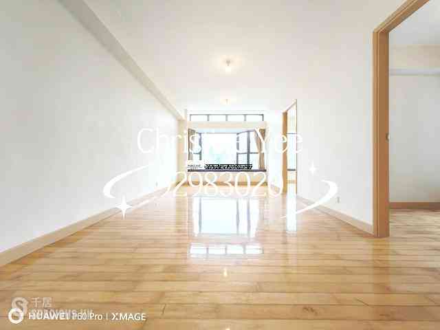 Happy Valley - Fortuna Court 02