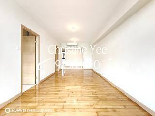 Happy Valley - Fortuna Court 03