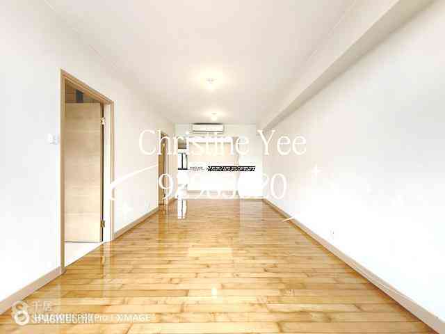 Happy Valley - Fortuna Court 03