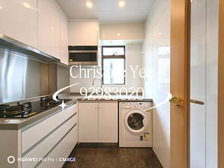 Happy Valley - Fortuna Court 04