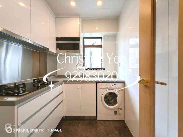 Happy Valley - Fortuna Court 04