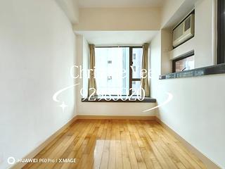 Happy Valley - Fortuna Court 05