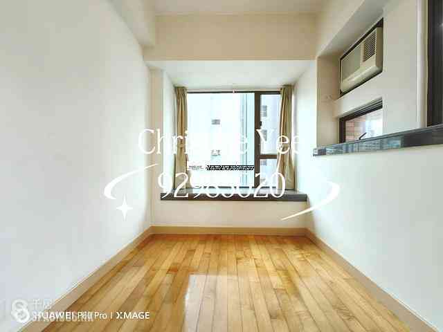 Happy Valley - Fortuna Court 05