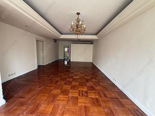 Mid Levels West - Hoover Mansion 04