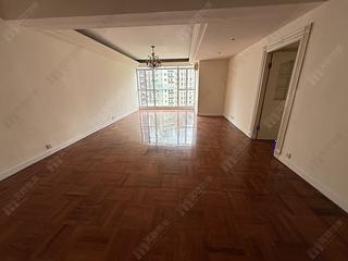 Mid Levels West - Hoover Mansion 10