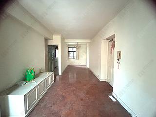 Mid Levels West - Rowen Court 05