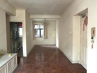 Mid Levels West - Rowen Court 06