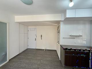 Sai Ying Pun - Chung Yin Court 04