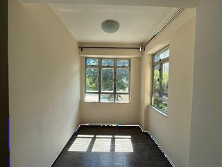 Sai Ying Pun - Chung Yin Court 09