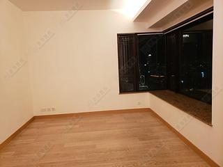 West Kowloon - The Arch 09
