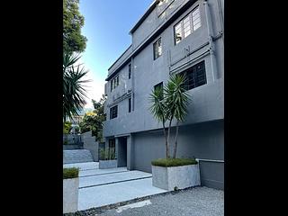 清水湾 - 五块田 04