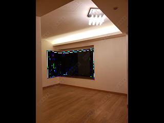 West Kowloon - The Arch 19