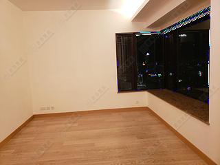 West Kowloon - The Arch 20