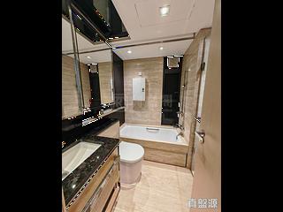 Tseung Kwan O - The Wings II Block 3B 02