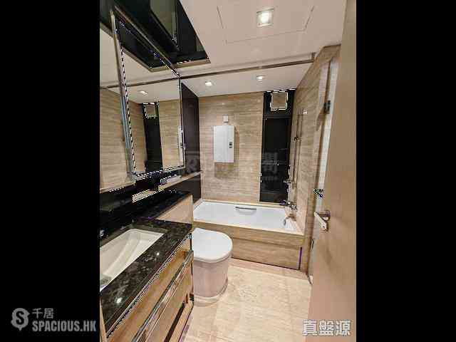Tseung Kwan O - The Wings II Block 3B 02