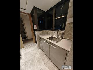 Tseung Kwan O - The Wings II Block 3B 03