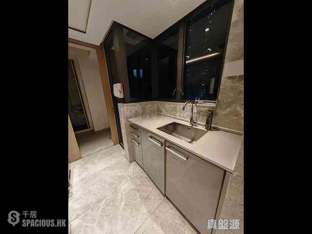 Tseung Kwan O - The Wings II Block 3B 03