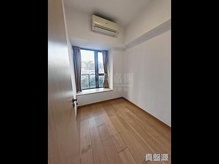 Tseung Kwan O - The Wings II Block 3B 04