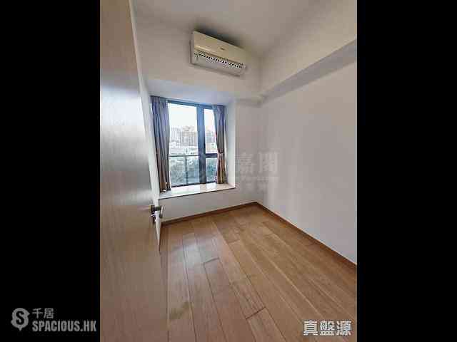 Tseung Kwan O - The Wings II Block 3B 04