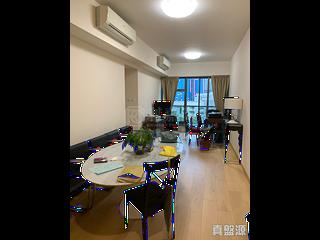 Tseung Kwan O - The Wings II Block 3B 05