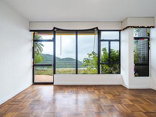 Repulse Bay - 6, Headland Road 02
