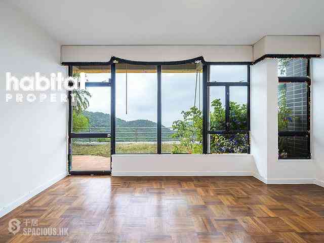 Repulse Bay - 6, Headland Road 02