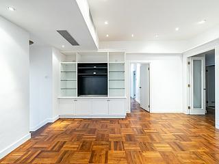 Repulse Bay - 6, Headland Road 04