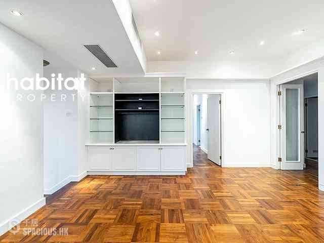 Repulse Bay - 6, Headland Road 04