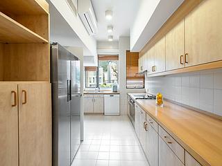 Repulse Bay - 6, Headland Road 05
