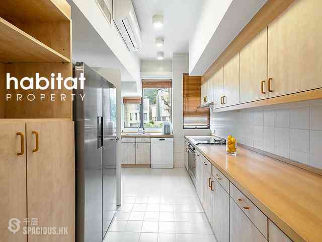 Repulse Bay - 6, Headland Road 05