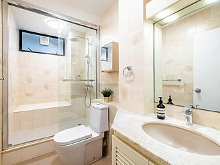 Repulse Bay - 6, Headland Road 06